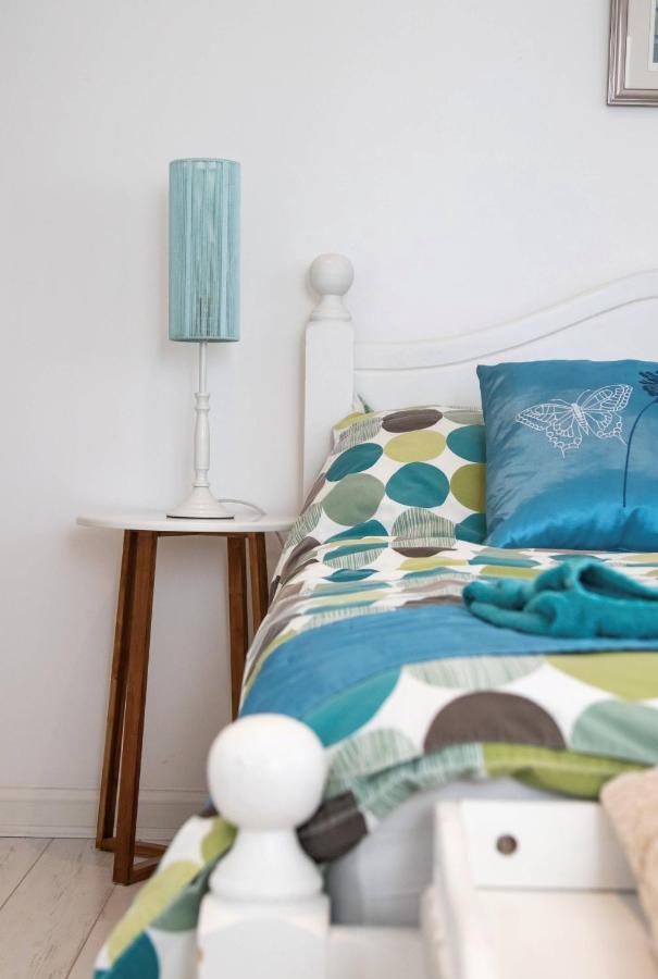 Camber Saltwater Cottage מראה חיצוני תמונה